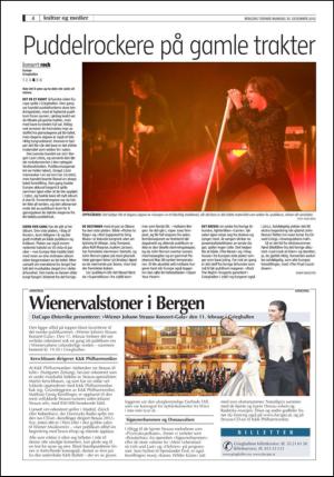bergenstidende_del2-20121210_000_00_00_004.pdf