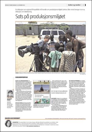 bergenstidende_del2-20121210_000_00_00_005.pdf