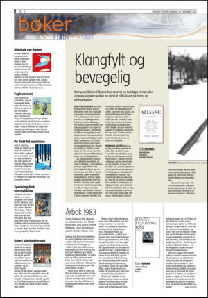 bergenstidende_del2-20121210_000_00_00_006.pdf