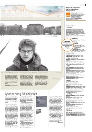 bergenstidende_del2-20121210_000_00_00_007.pdf