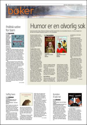 bergenstidende_del2-20121210_000_00_00_008.pdf
