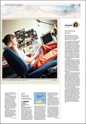 bergenstidende_del2-20121210_000_00_00_009.pdf