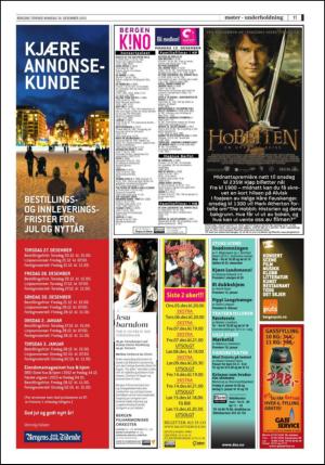 bergenstidende_del2-20121210_000_00_00_011.pdf