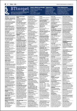 bergenstidende_del2-20121210_000_00_00_012.pdf