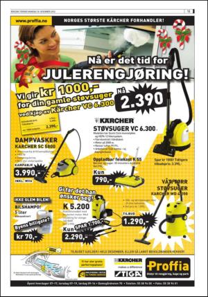 bergenstidende_del2-20121210_000_00_00_013.pdf