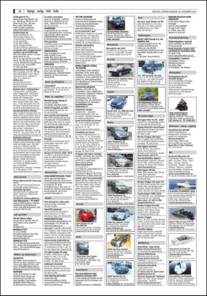 bergenstidende_del2-20121210_000_00_00_014.pdf