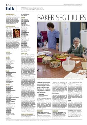 bergenstidende_del2-20121210_000_00_00_018.pdf