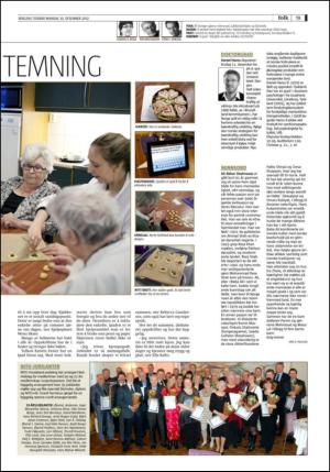 bergenstidende_del2-20121210_000_00_00_019.pdf