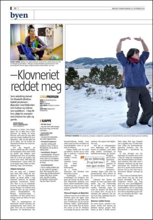 bergenstidende_del2-20121210_000_00_00_020.pdf