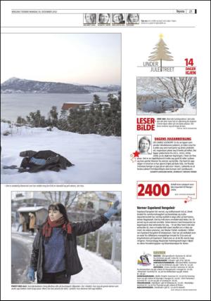 bergenstidende_del2-20121210_000_00_00_021.pdf