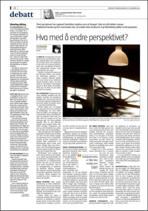 bergenstidende_del2-20121210_000_00_00_022.pdf
