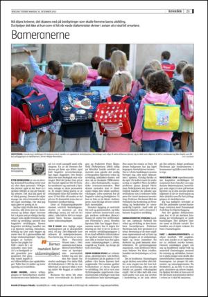 bergenstidende_del2-20121210_000_00_00_023.pdf