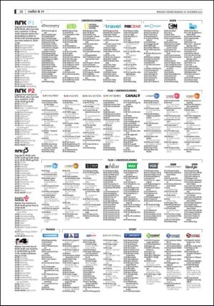 bergenstidende_del2-20121210_000_00_00_026.pdf