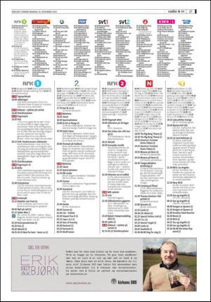bergenstidende_del2-20121210_000_00_00_027.pdf