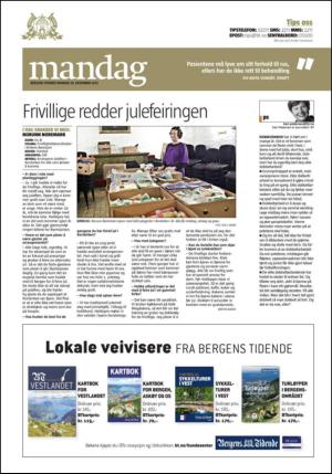 bergenstidende_del2-20121210_000_00_00_028.pdf