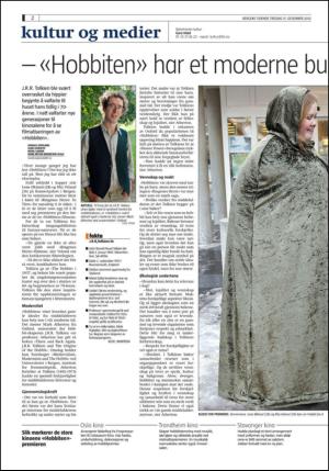 bergenstidende_del2-20121211_000_00_00_002.pdf