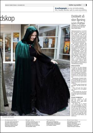 bergenstidende_del2-20121211_000_00_00_003.pdf