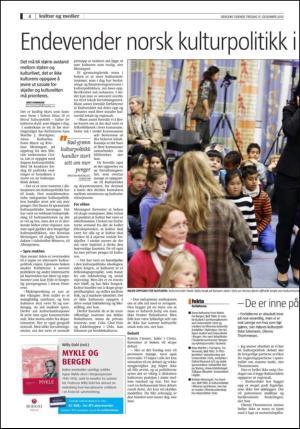 bergenstidende_del2-20121211_000_00_00_004.pdf