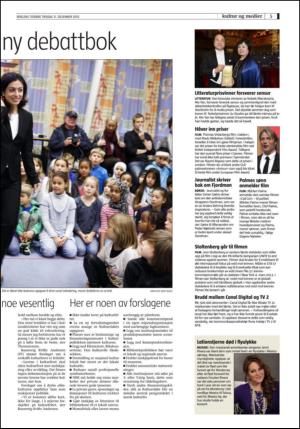 bergenstidende_del2-20121211_000_00_00_005.pdf