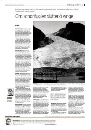bergenstidende_del2-20121211_000_00_00_007.pdf