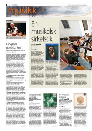 bergenstidende_del2-20121211_000_00_00_008.pdf