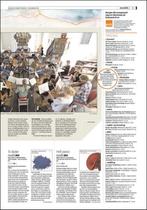 bergenstidende_del2-20121211_000_00_00_009.pdf