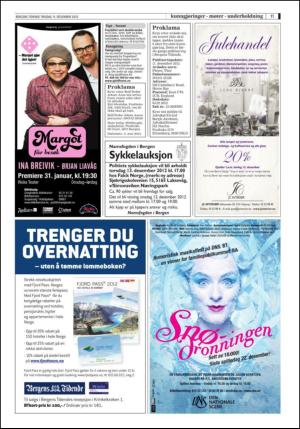bergenstidende_del2-20121211_000_00_00_011.pdf