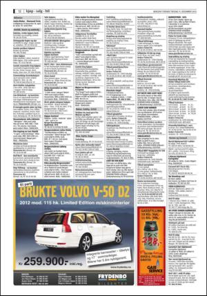 bergenstidende_del2-20121211_000_00_00_012.pdf