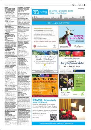 bergenstidende_del2-20121211_000_00_00_013.pdf