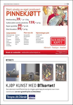 bergenstidende_del2-20121211_000_00_00_017.pdf