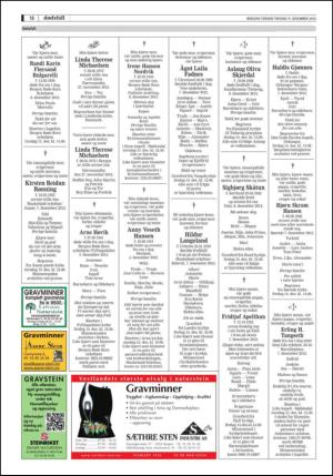 bergenstidende_del2-20121211_000_00_00_018.pdf