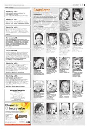 bergenstidende_del2-20121211_000_00_00_019.pdf