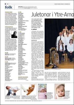 bergenstidende_del2-20121211_000_00_00_020.pdf