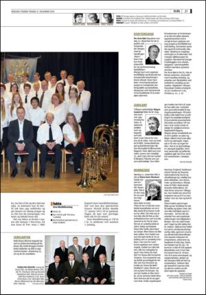 bergenstidende_del2-20121211_000_00_00_021.pdf