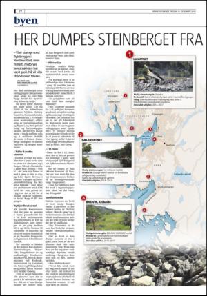 bergenstidende_del2-20121211_000_00_00_022.pdf