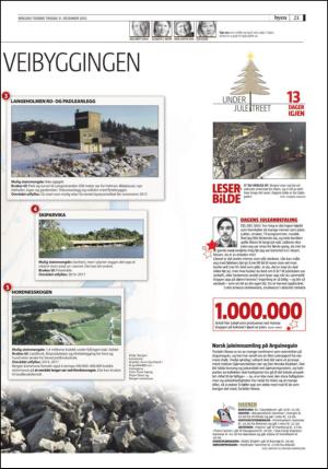 bergenstidende_del2-20121211_000_00_00_023.pdf