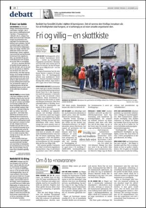 bergenstidende_del2-20121211_000_00_00_024.pdf