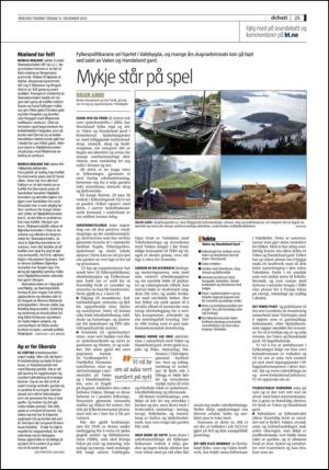 bergenstidende_del2-20121211_000_00_00_025.pdf
