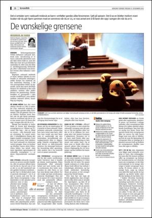 bergenstidende_del2-20121211_000_00_00_026.pdf
