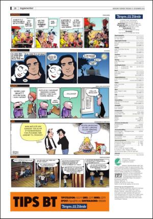 bergenstidende_del2-20121211_000_00_00_028.pdf