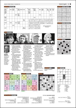 bergenstidende_del2-20121211_000_00_00_029.pdf