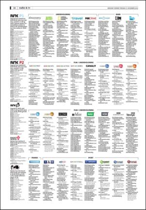 bergenstidende_del2-20121211_000_00_00_030.pdf