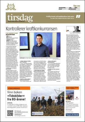 bergenstidende_del2-20121211_000_00_00_032.pdf