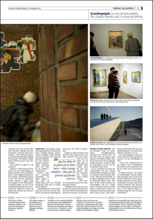 bergenstidende_del2-20121212_000_00_00_003.pdf