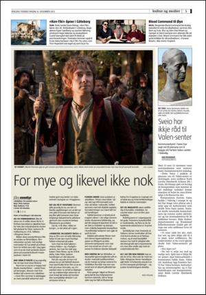 bergenstidende_del2-20121212_000_00_00_005.pdf