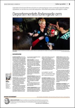 bergenstidende_del2-20121212_000_00_00_007.pdf