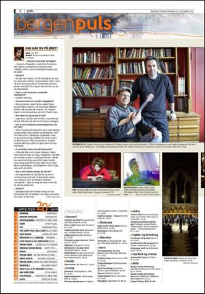 bergenstidende_del2-20121212_000_00_00_008.pdf