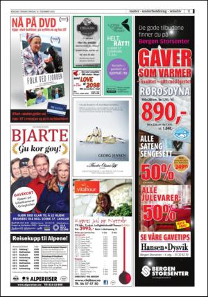 bergenstidende_del2-20121212_000_00_00_011.pdf