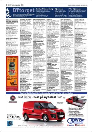 bergenstidende_del2-20121212_000_00_00_012.pdf