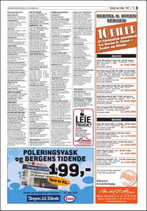 bergenstidende_del2-20121212_000_00_00_013.pdf